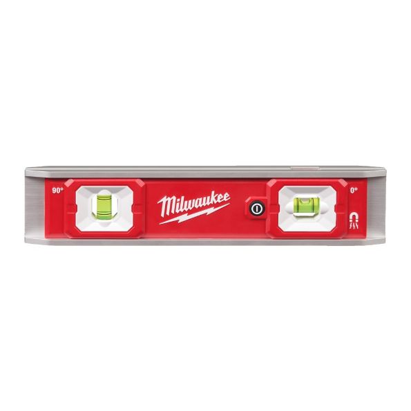 Afbeelding - https-www-ez-catalog-nl-Asset-7134524052a747c09fcca0e5236800e4-ImageFullSize-3603627-4932498742-4932498742-hero-1-jpg